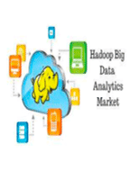 Regular Class Program: Big Data Handloop